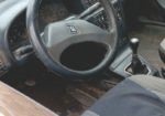 Peugeot $ 3.000.000