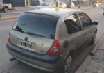 Renault Clio $ 7.000.000