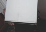 Tablero de dibujo $ 250.000