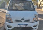 Lifan $ 18.000.000