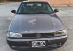 VW Gol Gli $ 3.900.000