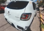 Sandero stepway 18