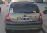 Renault Clio $ 7.000.000