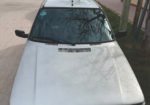 Fiat Uno $ 4.100.000