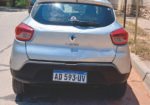 Renault KWID $ 13.500.000