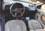 VW Gol Gli $ 3.900.000