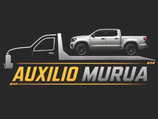 Auxilio-1
