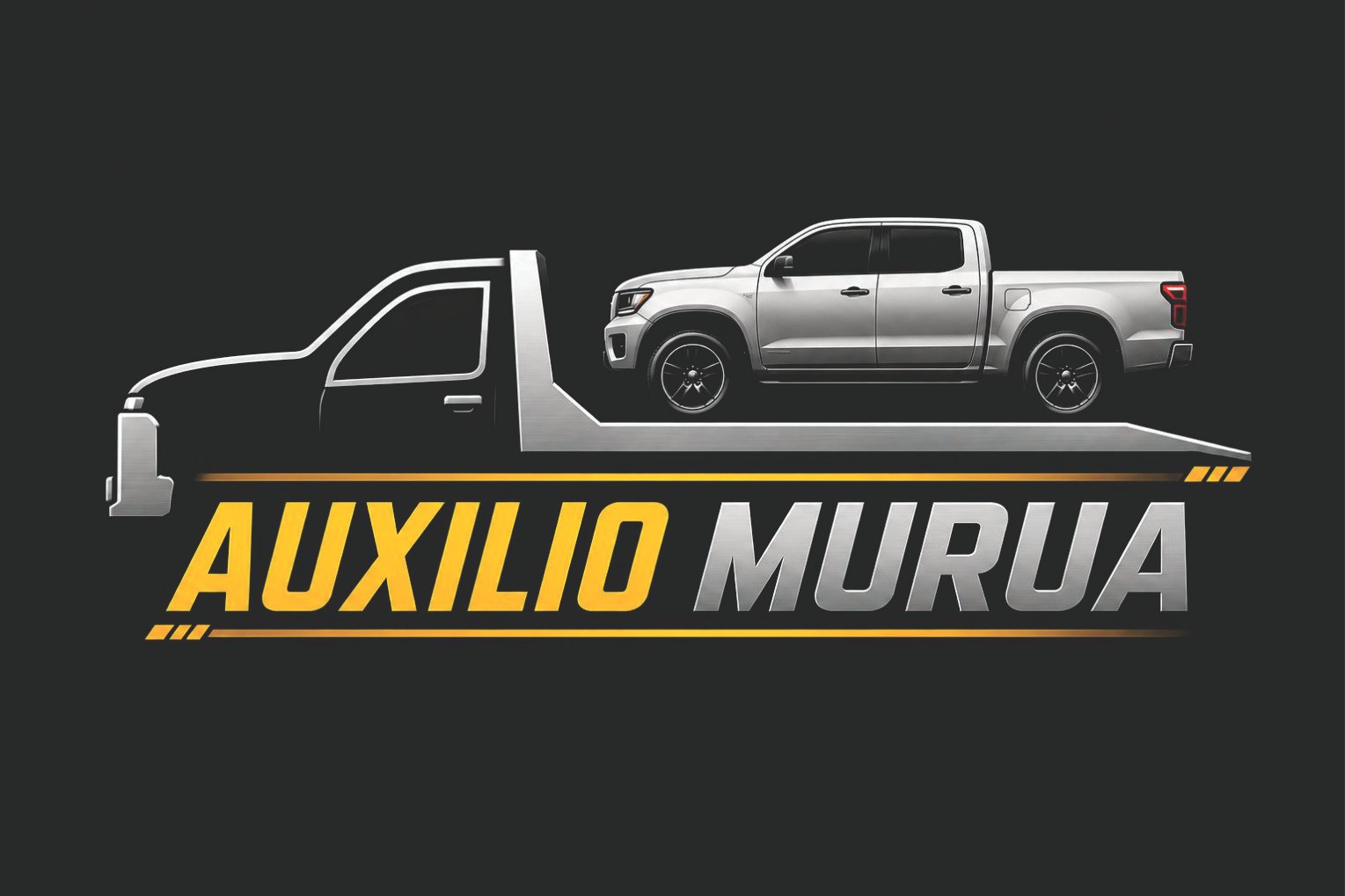 Auxilio-1