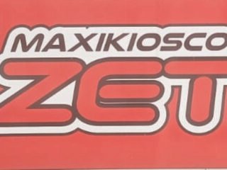 Z1