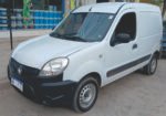 Renault Kangoo $ 13.000.000