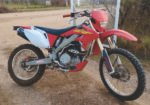 GRF  250 $ 4.000.000