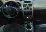 Renault Megane 2