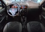 Fiat Siena 1.4  2014