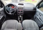 Fiat Palio Adventure 1.6 16V