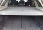 Fiat Palio Adventure 1.6 16V