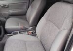 Toyota Hilux 2.5 2009 4×2