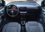 VW FOX 1.6