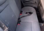 VW FOX 1.6