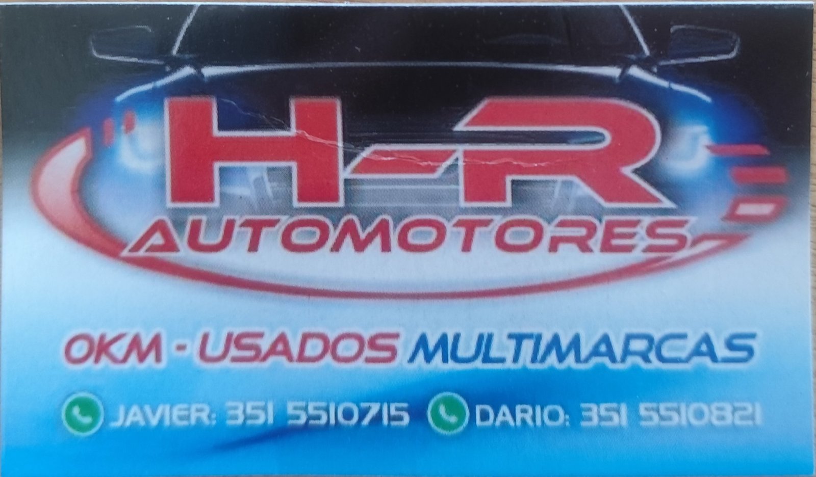 Ford fiesta 1.6