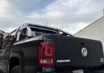 VW Amarok