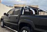 VW Amarok