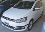 VW Suran