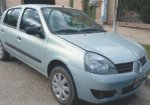 Renault CLIO $ 7.000.000
