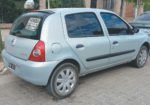 Renault CLIO $ 7.000.000