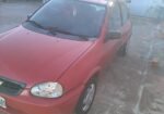 Chevrolet Corsa 10 A/A