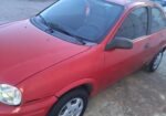 Chevrolet Corsa 10 A/A