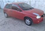 Chevrolet Corsa 10 A/A