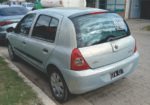 Renault CLIO $ 7.000.000