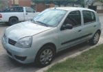 Renault CLIO $ 7.000.000