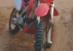 GRF  250 $ 4.000.000