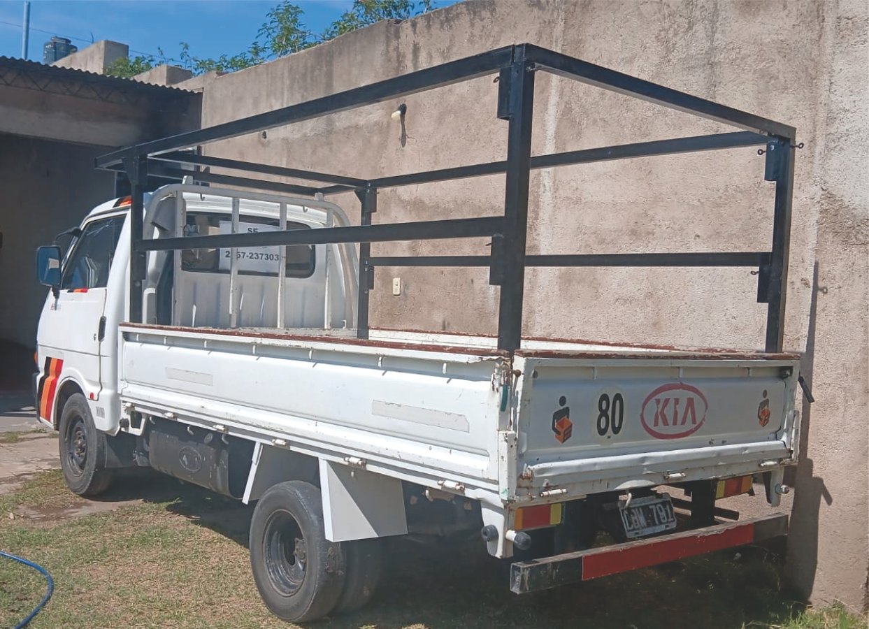 Kia $ 10.000.000