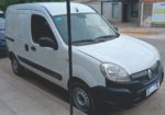 Renault Kangoo $ 13.000.000