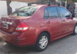 NISSAN $ 11.000.000