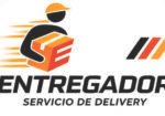 Fletes mudanzas