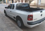 VW Saveiro
