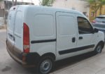 Renault Kangoo $ 13.000.000