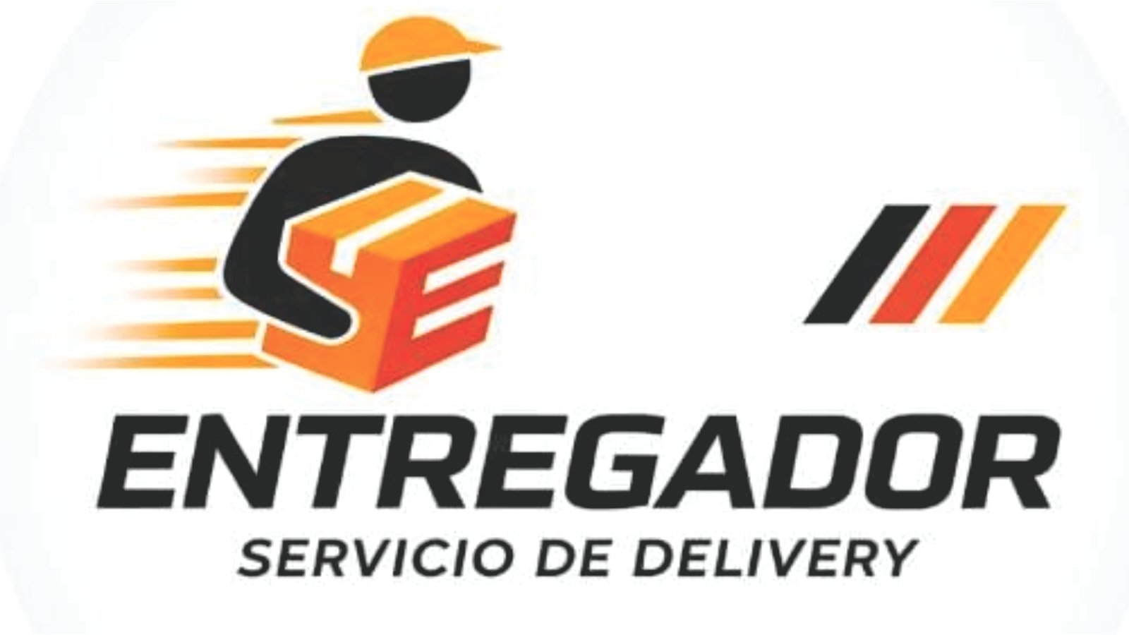Fletes mudanzas