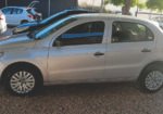 VW GOL