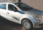 VW GOL