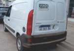 Renault Kangoo $ 13.000.000