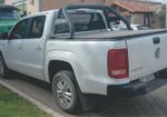 VW Amarok