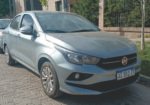 Fiat CRONOS $ 15.000.000