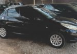 Peugeot 207 $ 8.900.000