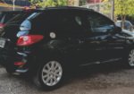 Peugeot 207 $ 8.900.000