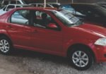 Fiat Siena $ 9.900.000
