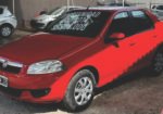 Fiat Siena $ 9.900.000